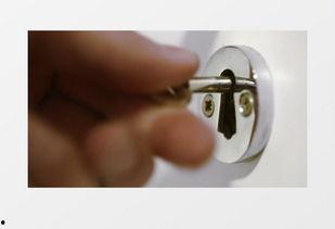 爆料开锁视频大全下载安装,视频大全下载安装攻略全解析 第3张 爆料开锁视频大全下载安装,视频大全下载安装攻略全解析 第3张