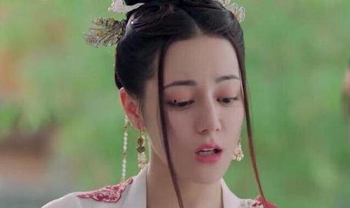 十月古装剧演员爆料最新,十月古装剧演员爆料揭秘幕后真相  第1张