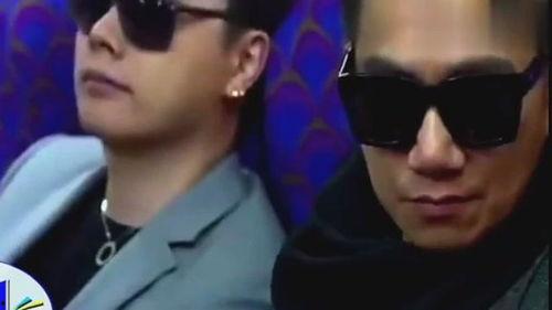 四川老表爆料视频,揭秘当地风土人情与生活点滴 第3张 四川老表爆料视频,揭秘当地风土人情与生活点滴 第3张