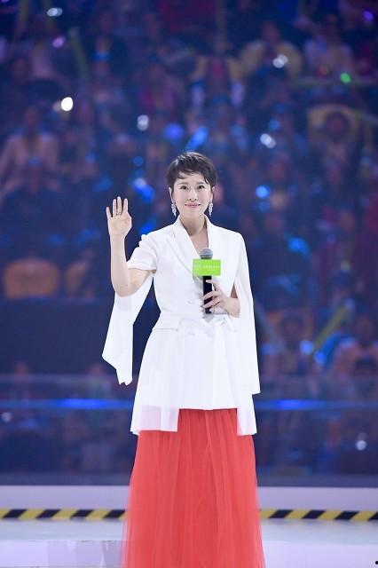 娱乐吃瓜解说女艺人,揭秘女艺人吃瓜大事件  第2张