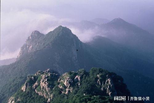 泰山1在线观看,巅峰对决，在线观看，震撼来袭！  第3张