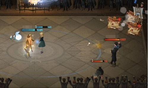 魔法觉醒爆料分析最新  第3张