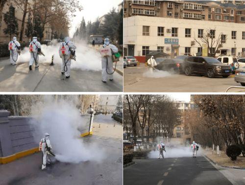 石家庄爆料逆行事件最新,惊险瞬间引发全民关注 第1张 石家庄爆料逆行事件最新,惊险瞬间引发全民关注 第1张