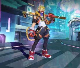 王者至尊宝最新爆料图片 第3张 王者至尊宝最新爆料图片 第3张