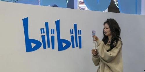 b站一些爆料新闻,揭秘热门事件背后真相,带你走进网络舆论漩涡 第3张 b站一些爆料新闻,揭秘热门事件背后真相,带你走进网络舆论漩涡 第3张