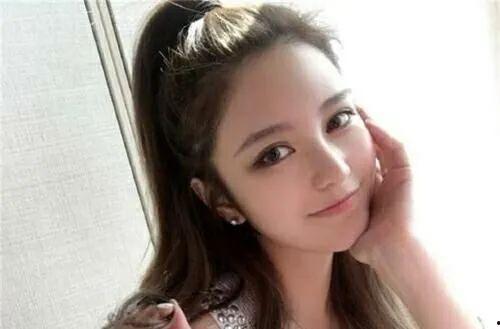 娱乐圈爆料小猪周扬青,娱乐圈新恋情引发热议 第3张 娱乐圈爆料小猪周扬青,娱乐圈新恋情引发热议 第3张