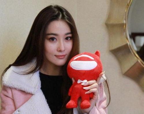 张馨予表姐爆料视频大全,揭秘娱乐圈不为人知的一面